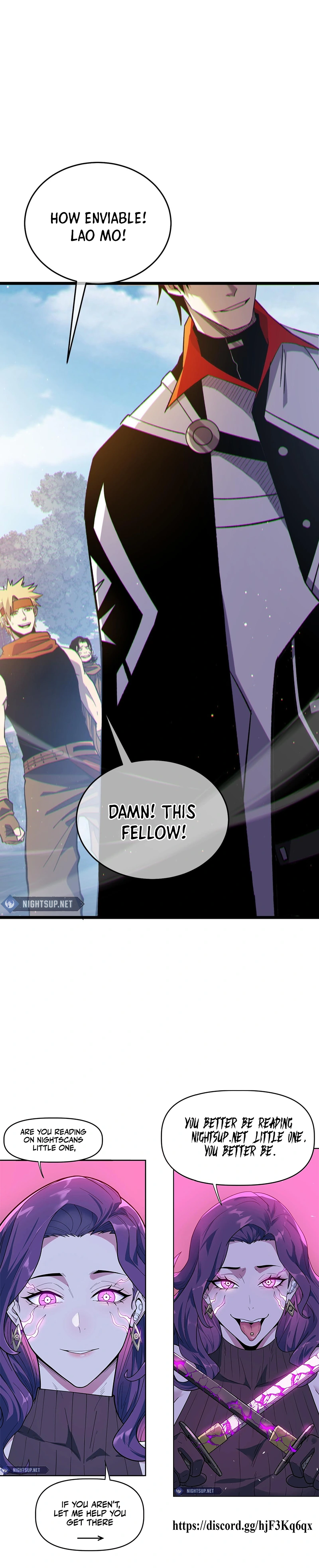 Page 16 of Chapter 73
