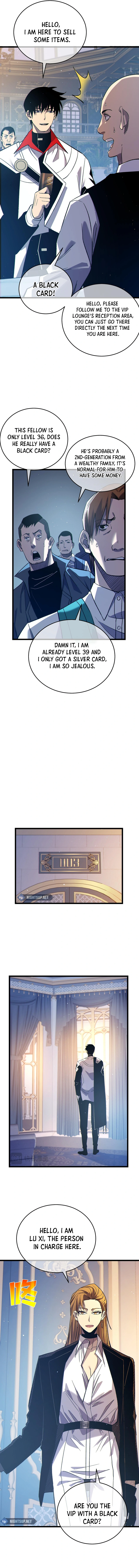 Page 2 of Chapter 74