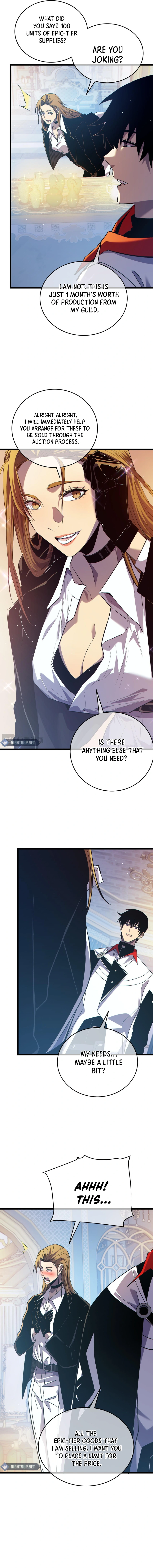 Page 4 of Chapter 74