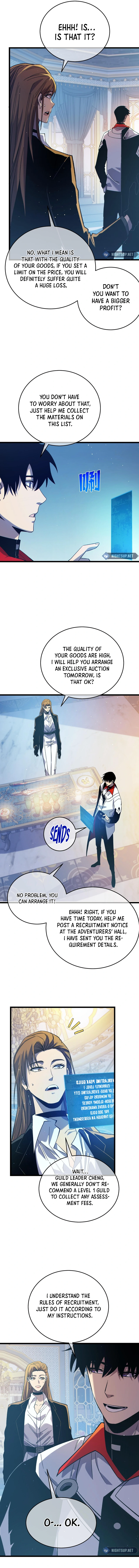 Page 5 of Chapter 74