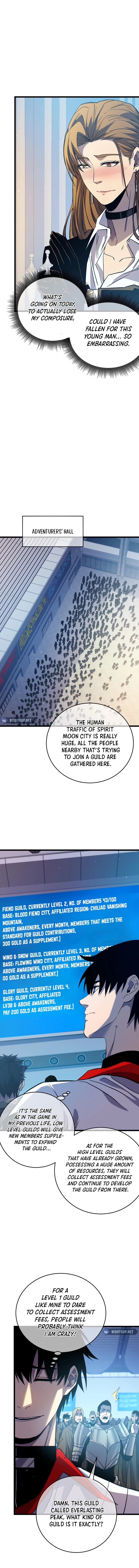 Page 6 of Chapter 74
