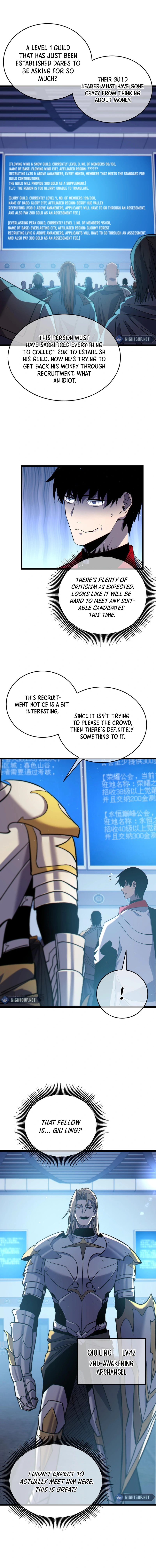 Page 7 of Chapter 74