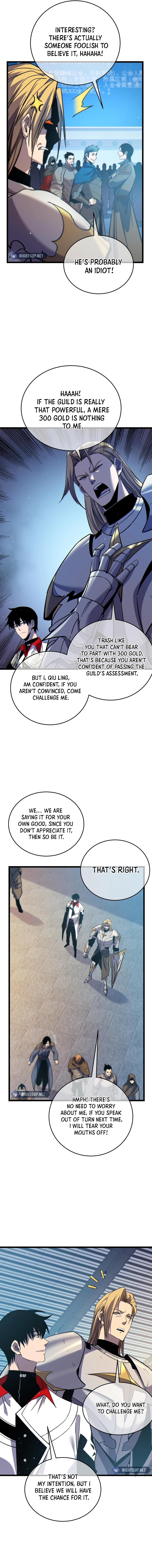 Page 8 of Chapter 74