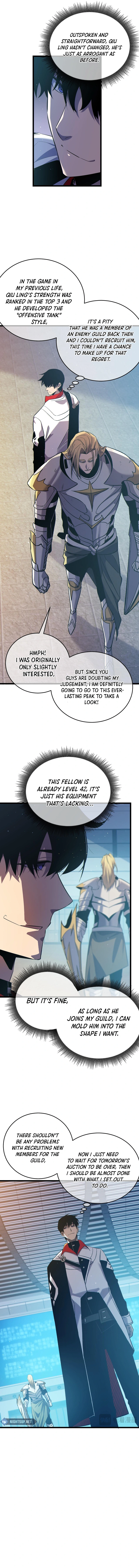 Page 9 of Chapter 74