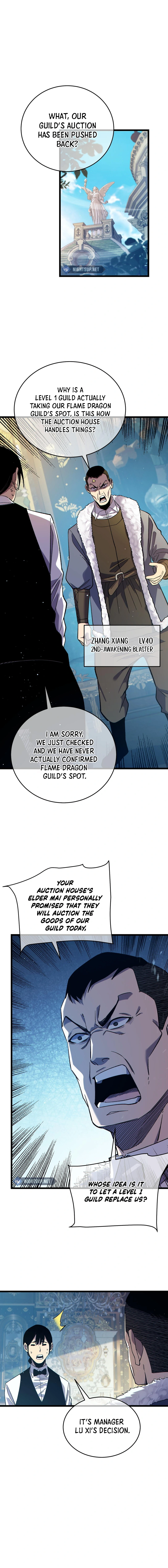 Page 10 of Chapter 74