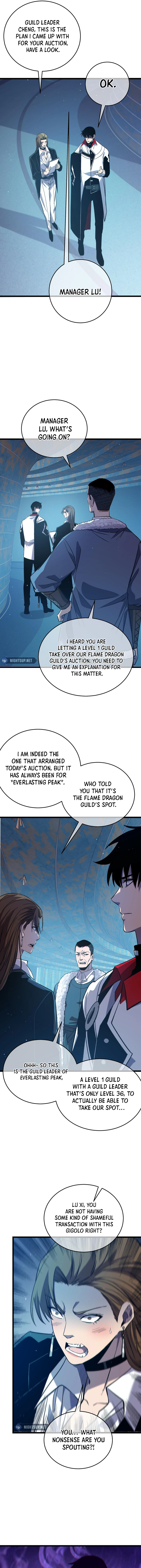 Page 11 of Chapter 74
