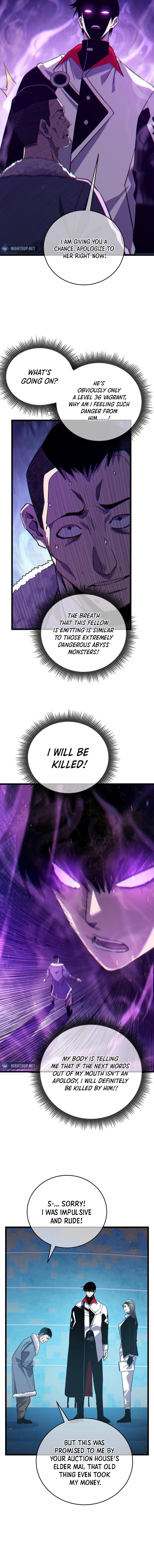 Page 12 of Chapter 74