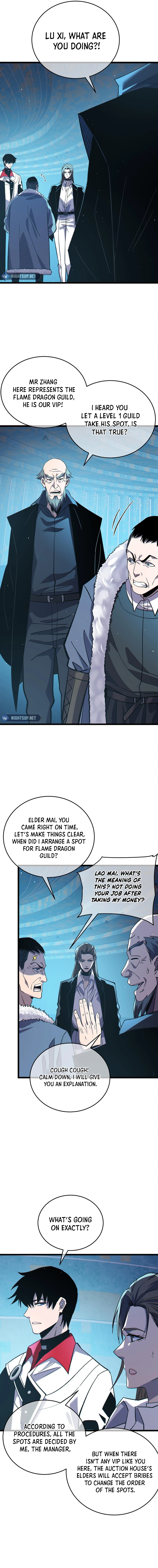 Page 13 of Chapter 74