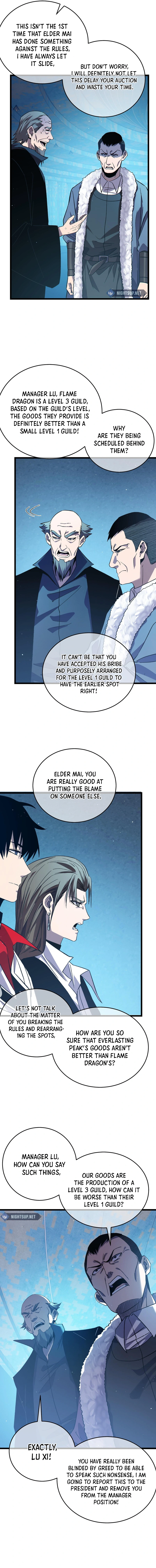 Page 14 of Chapter 74