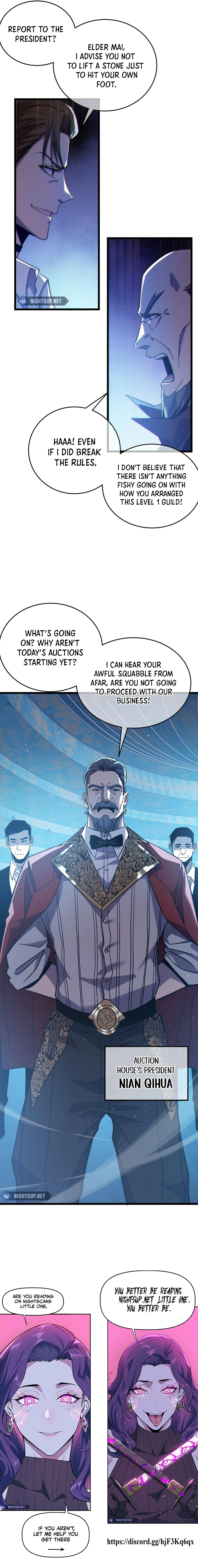 Page 15 of Chapter 74