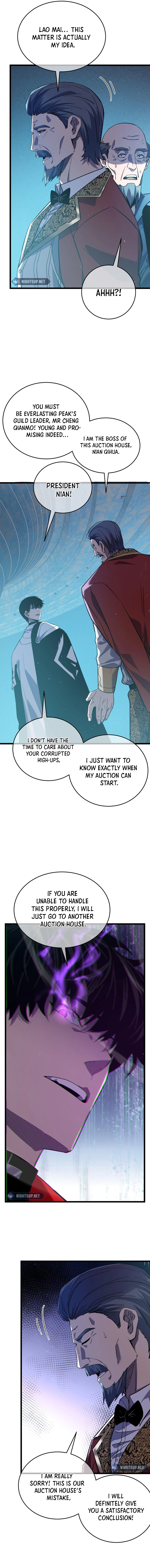 Page 2 of Chapter 75