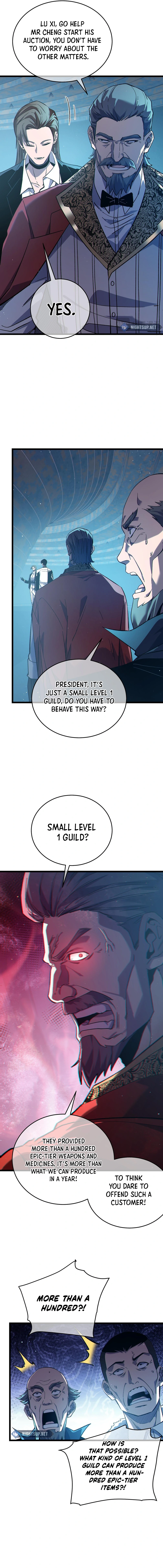 Page 3 of Chapter 75