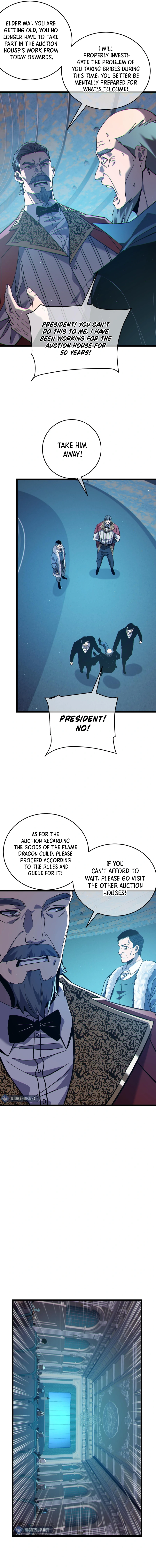 Page 4 of Chapter 75