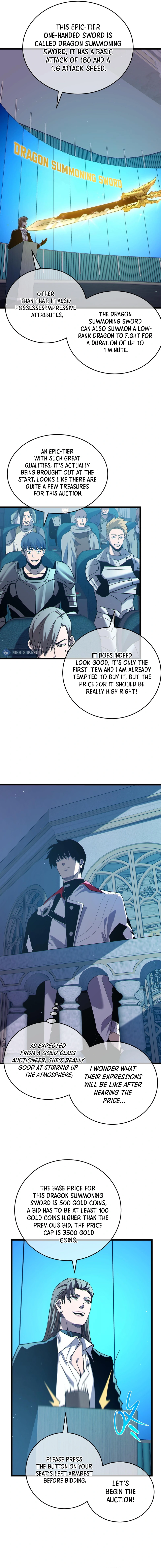 Page 5 of Chapter 75