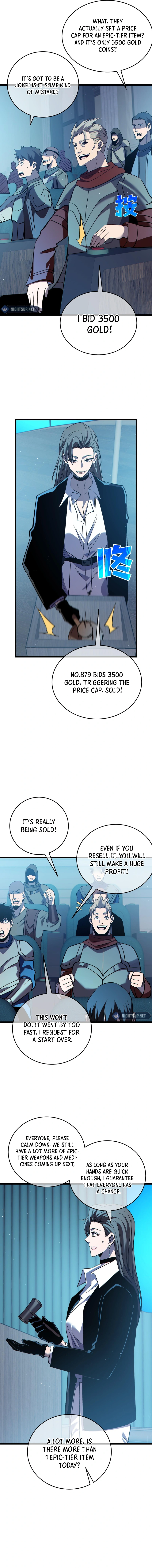 Page 6 of Chapter 75