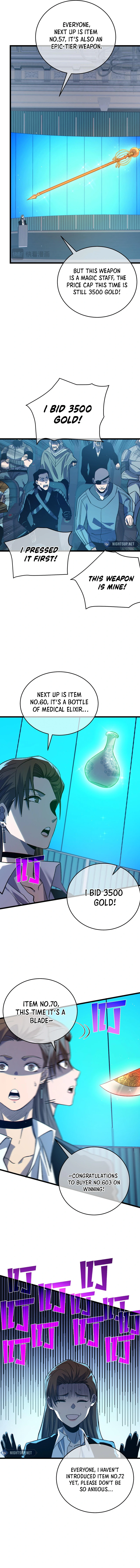 Page 7 of Chapter 75