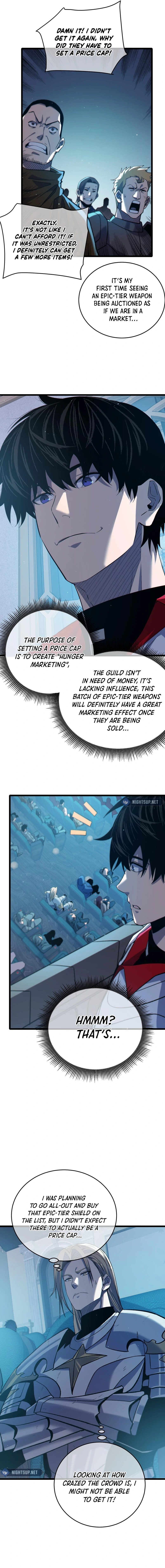 Page 8 of Chapter 75