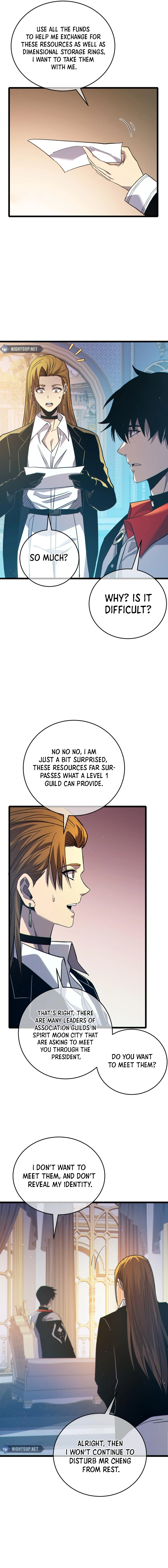 Page 11 of Chapter 75