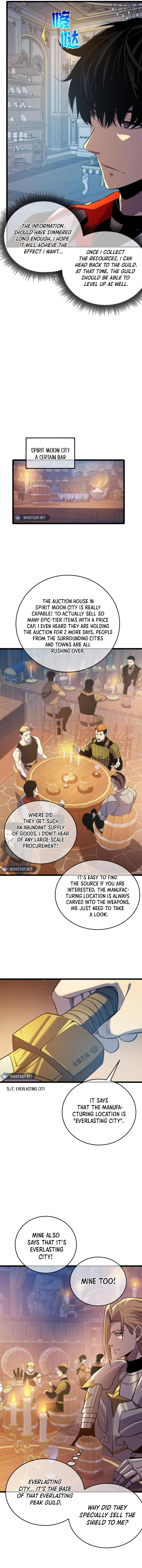 Page 12 of Chapter 75