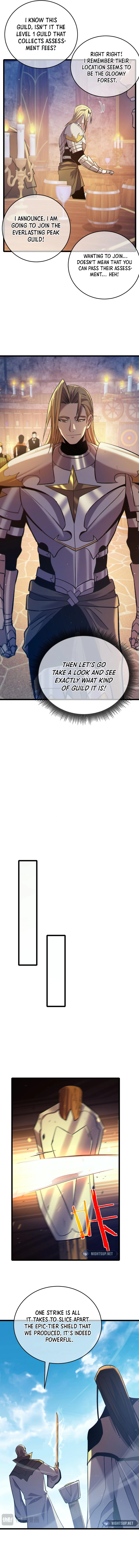 Page 13 of Chapter 75