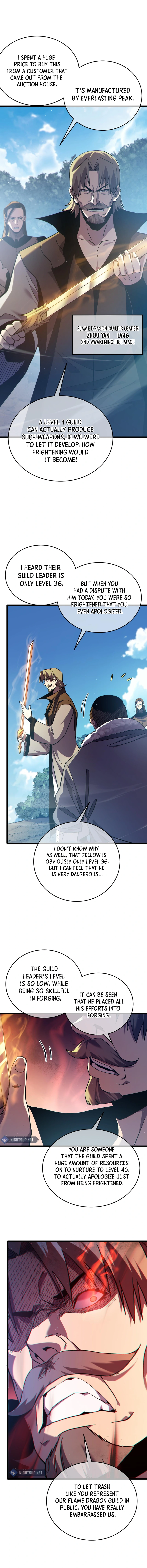 Page 14 of Chapter 75