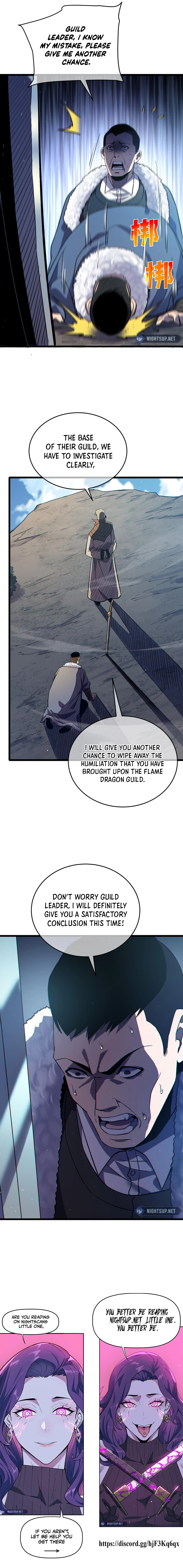 Page 15 of Chapter 75