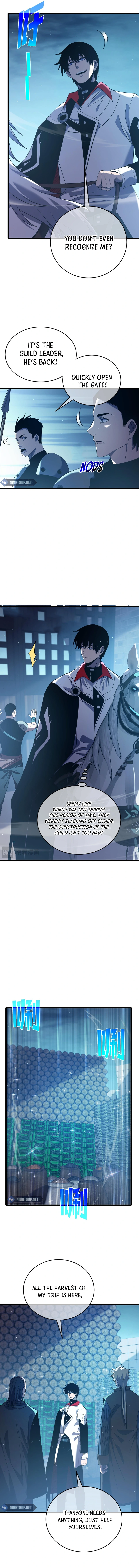Page 3 of Chapter 76