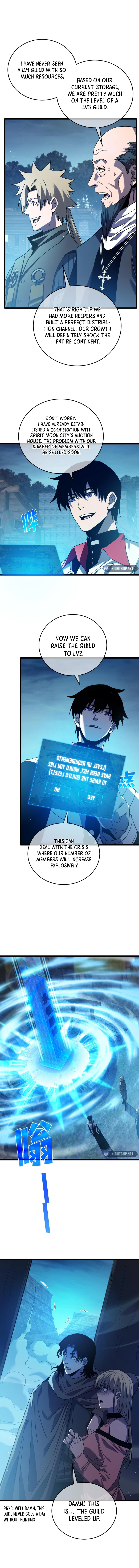 Page 4 of Chapter 76