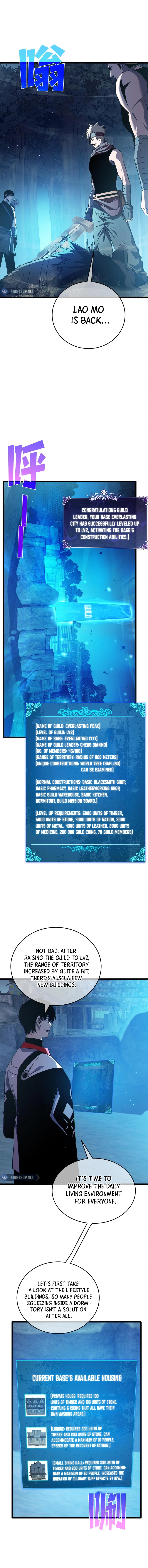 Page 5 of Chapter 76