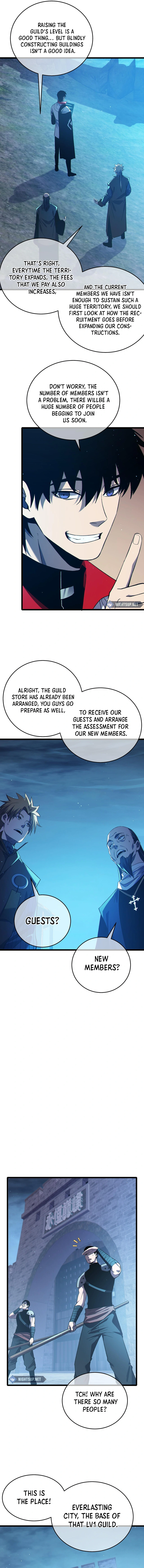 Page 6 of Chapter 76