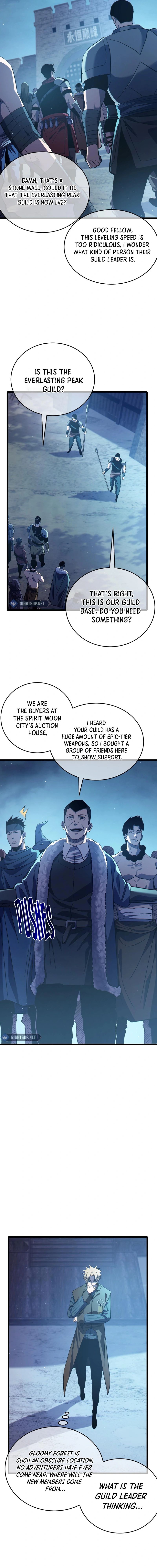 Page 7 of Chapter 76