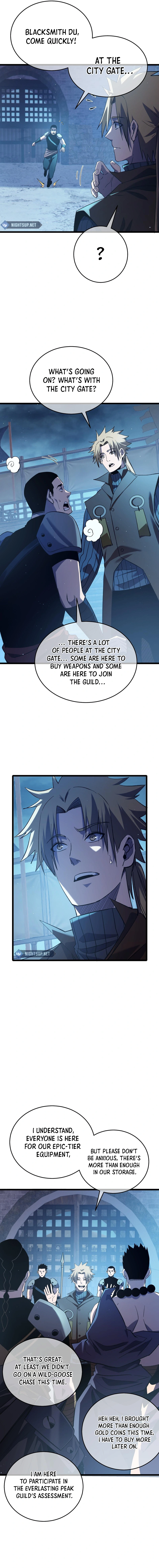 Page 8 of Chapter 76