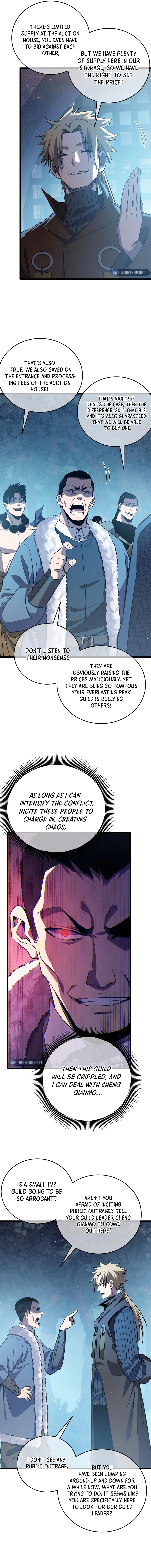 Page 10 of Chapter 76