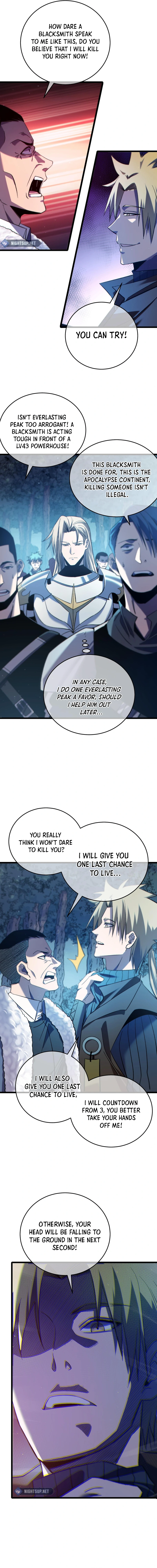 Page 11 of Chapter 76