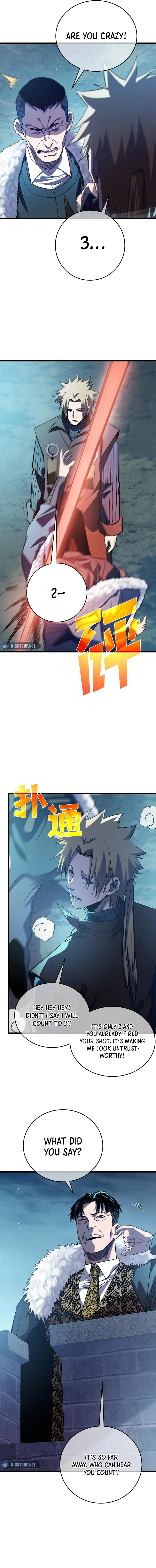 Page 12 of Chapter 76