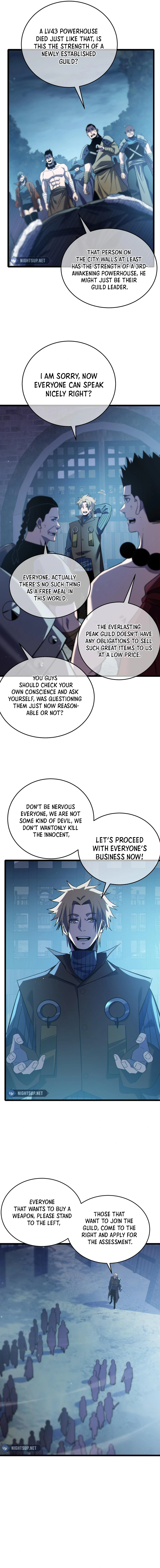 Page 13 of Chapter 76