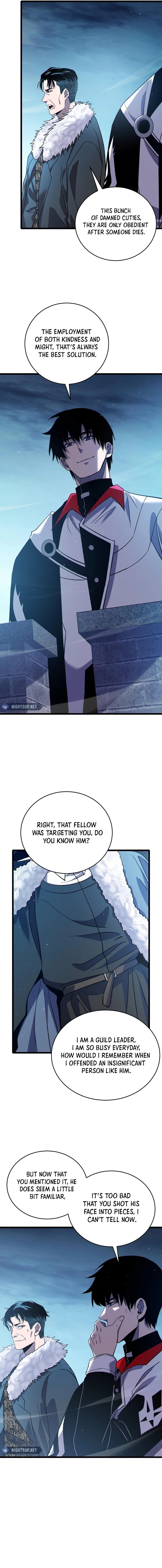 Page 14 of Chapter 76