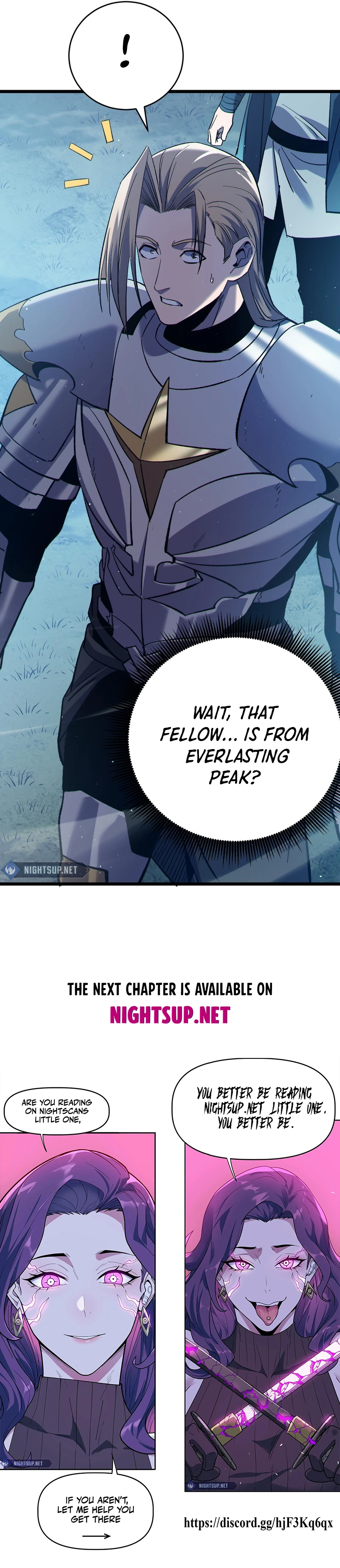 Page 15 of Chapter 76
