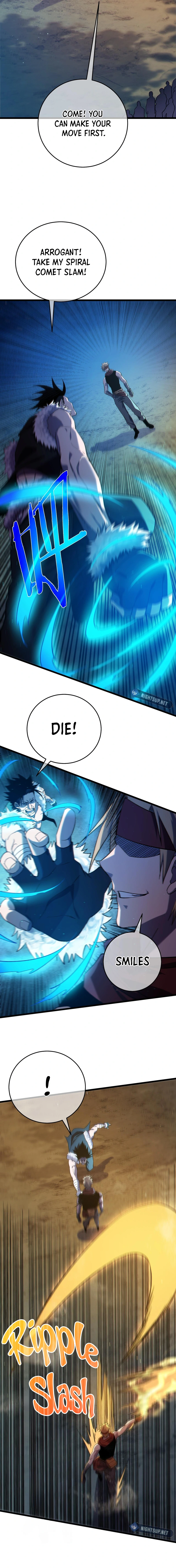 Page 4 of Chapter 77