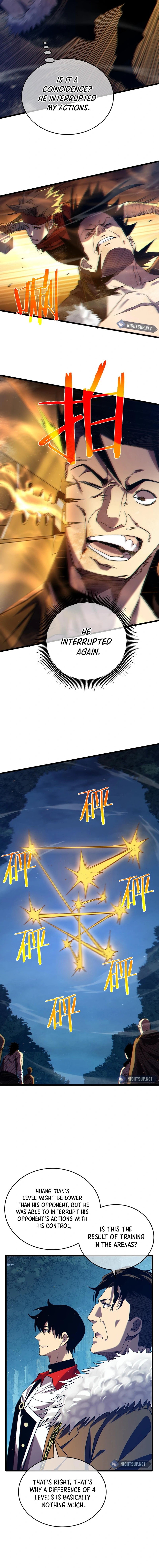 Page 6 of Chapter 77