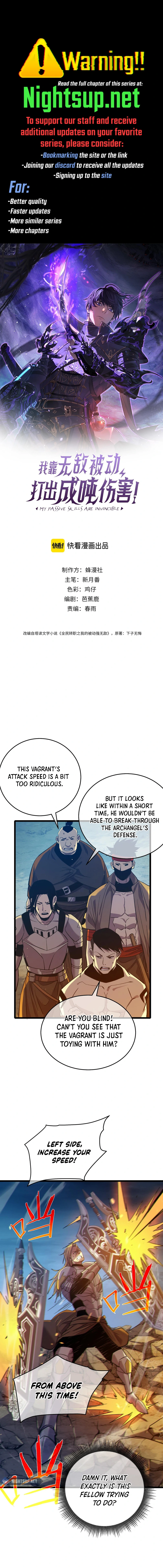 Page 1 of Chapter 78