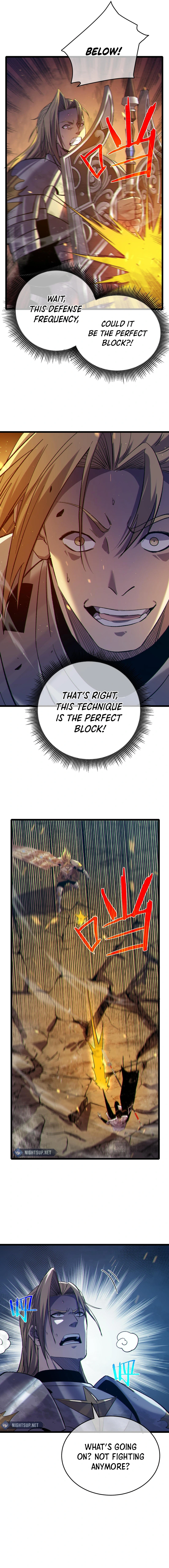 Page 2 of Chapter 78