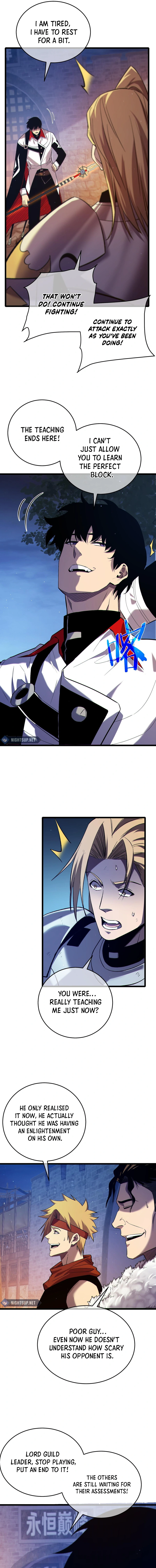 Page 3 of Chapter 78