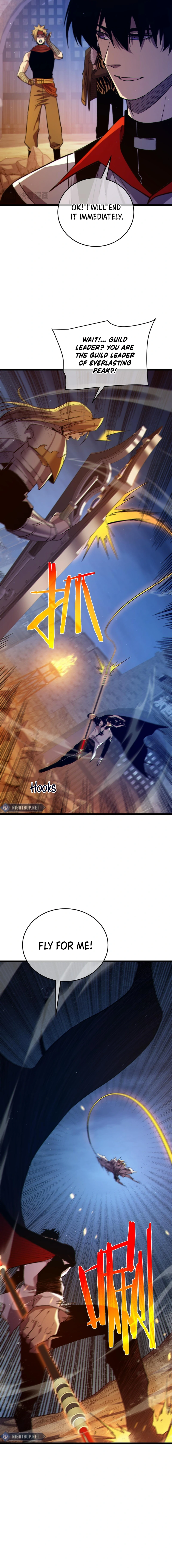 Page 4 of Chapter 78