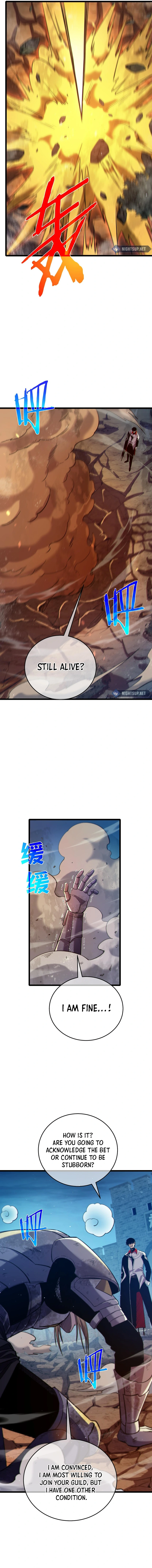 Page 5 of Chapter 78
