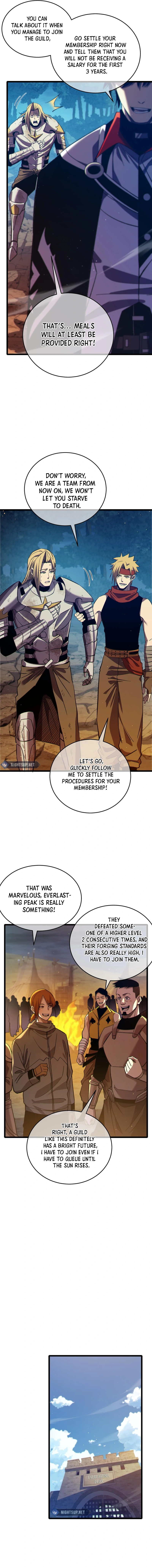 Page 6 of Chapter 78