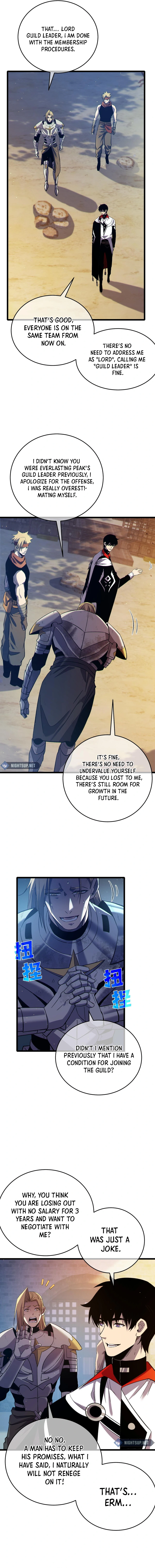 Page 7 of Chapter 78