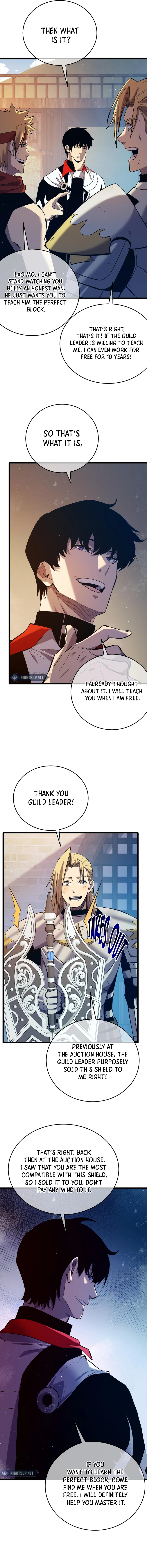 Page 8 of Chapter 78