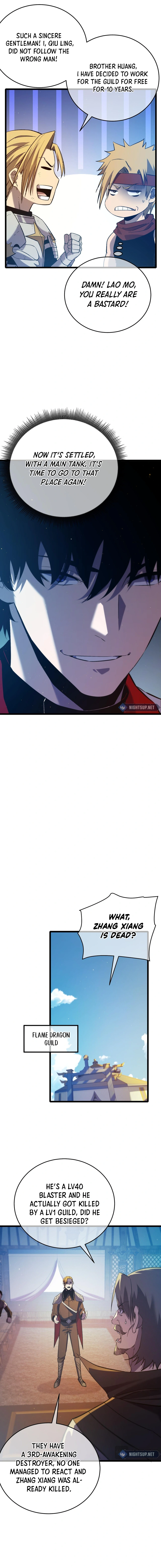 Page 9 of Chapter 78