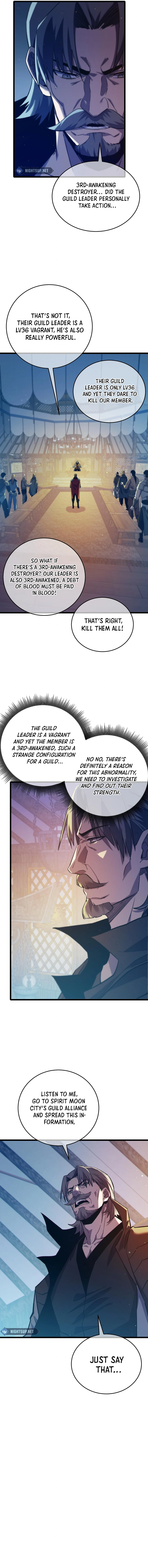 Page 10 of Chapter 78